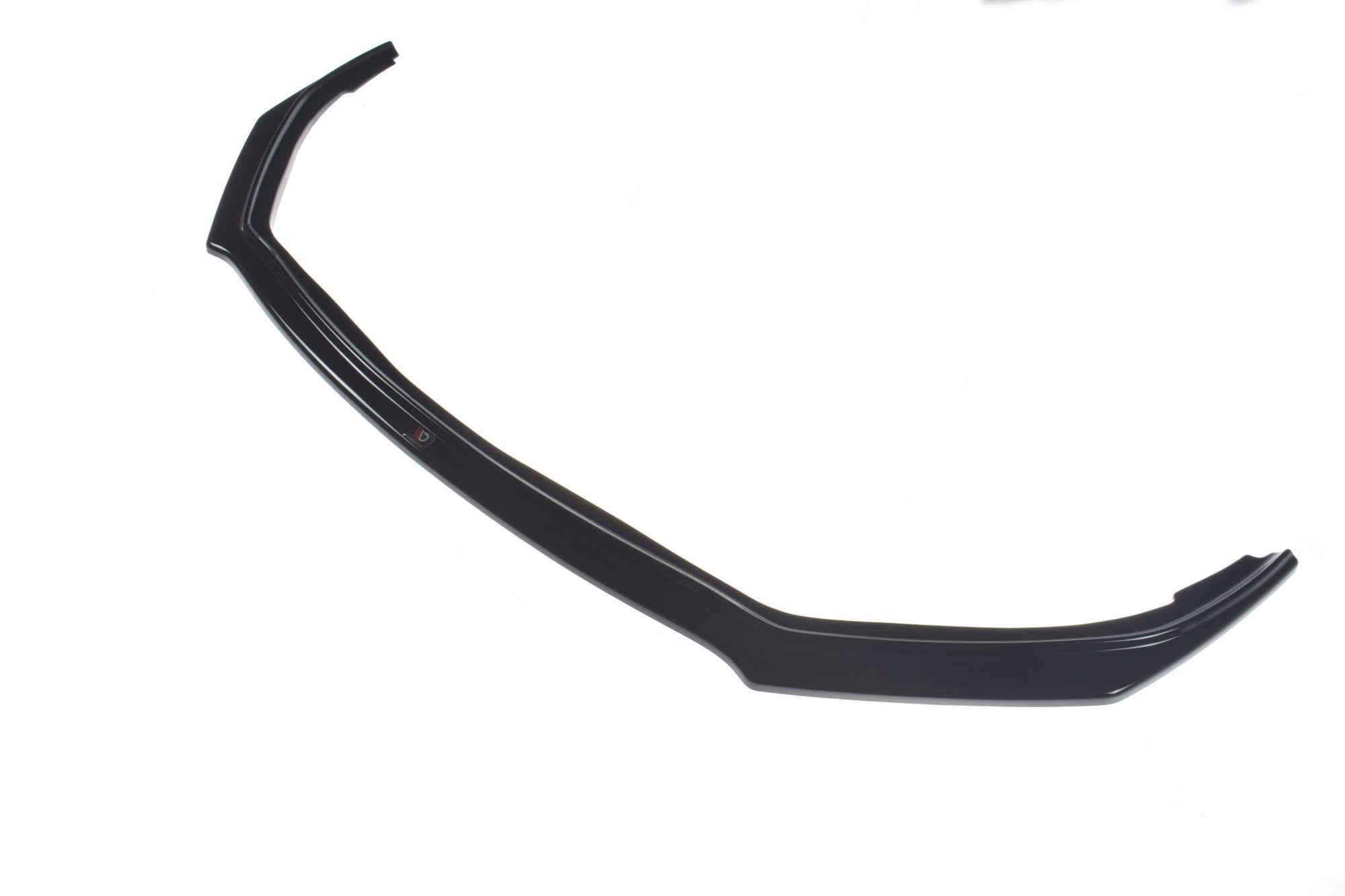 Maxton Design Splitter delantero V.2 para Peugeot 508 Mk2 - imagen 6