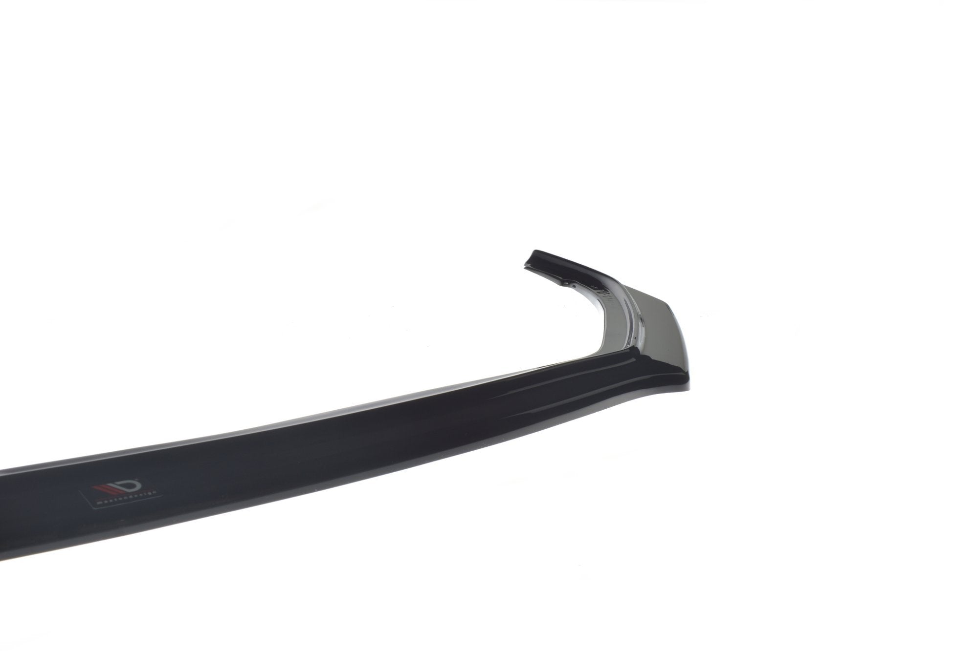Maxton Design Splitter delantero V.2 para Peugeot 508 Mk2 - imagen 7