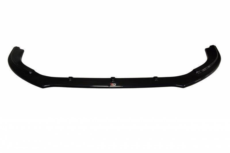 Maxton Design Splitter delantero V.2 para Peugeot RCZ Mk1 - imagen 4