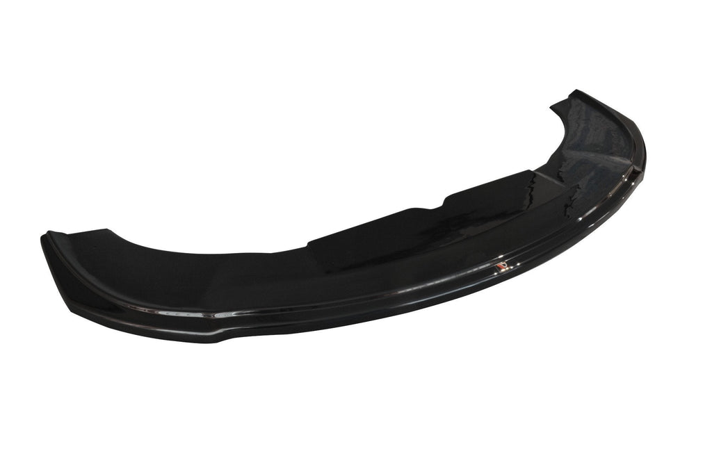 Maxton Design Splitter delantero V.2 para Skoda Octavia RS Mk2 Facelift - imagen 4
