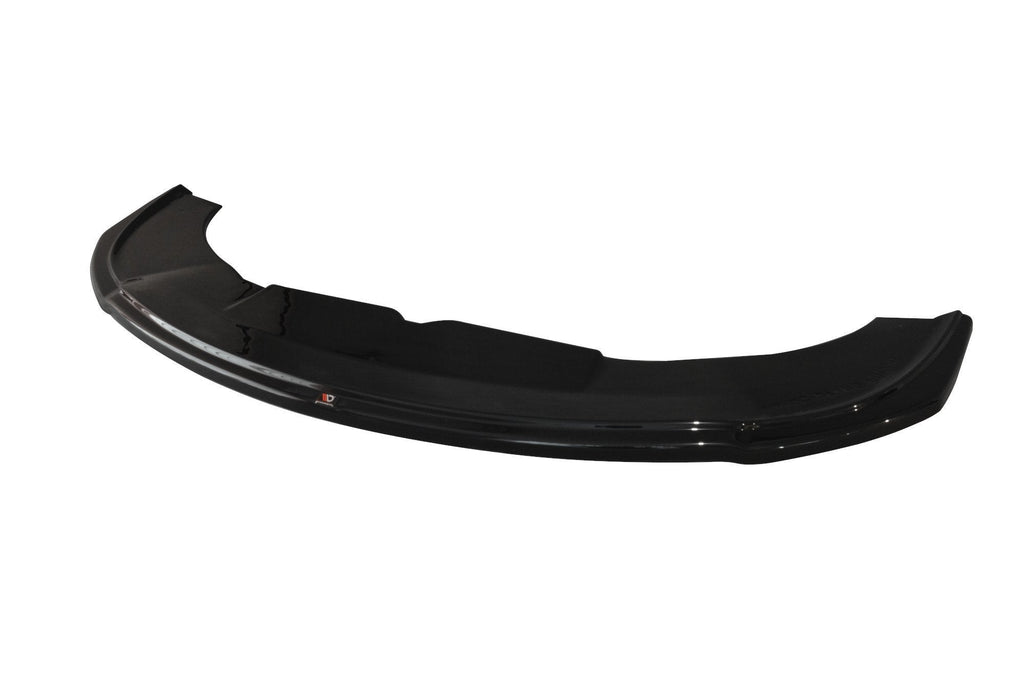 Maxton Design Splitter delantero V.2 para Skoda Octavia RS Mk2 Facelift - imagen 5