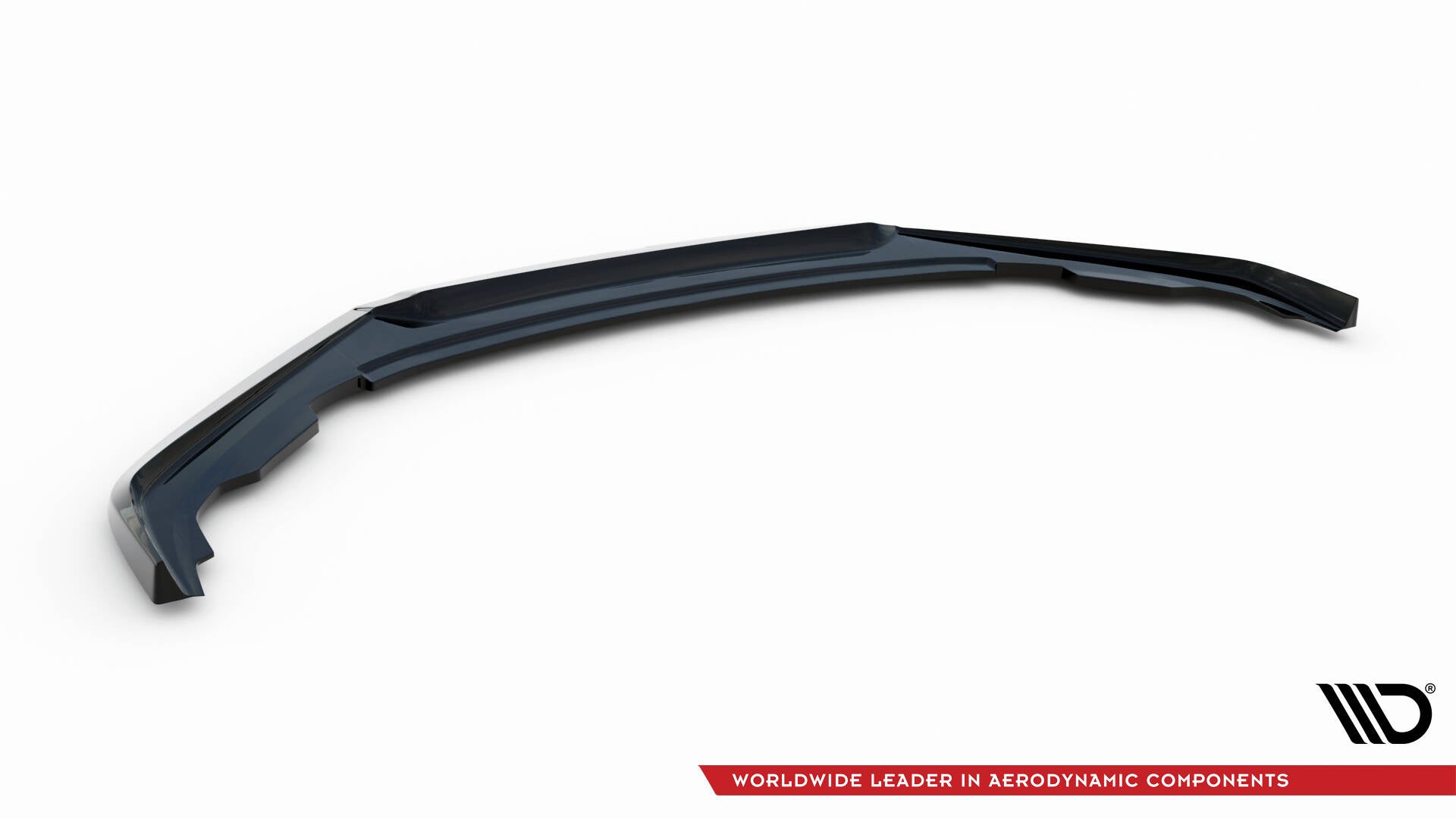 Maxton Design Splitter delantero V.2 para Subaru BRZ Mk1 - imagen 5