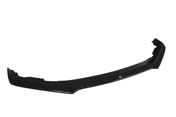Maxton Design Splitter delantero V.2 para Subaru BRZ Mk1 Facelift - imagen 5
