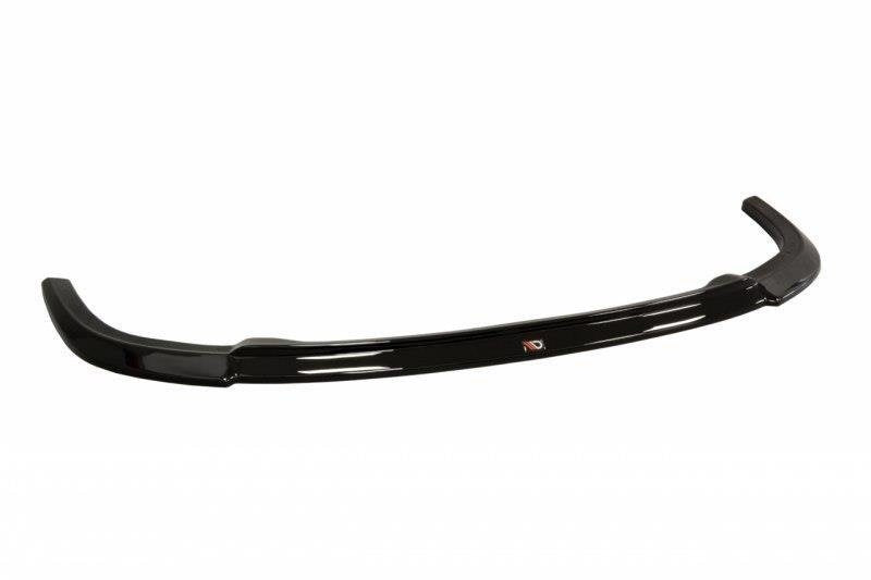 Maxton Design Splitter delantero V.2 para Subaru Impreza WRX STI Mk3 - imagen 5