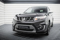 Maxton Design Splitter delantero V.2 para Suzuki Vitara S Mk2 - imagen 1