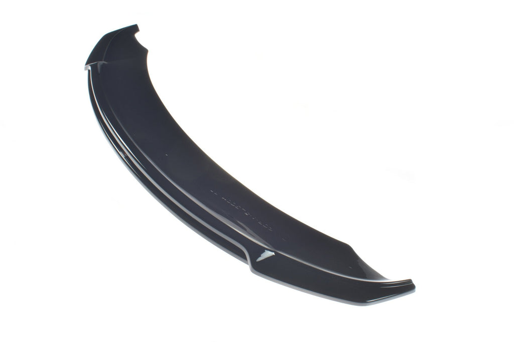 Maxton Design Splitter delantero V.2 para Tesla Model 3 - imagen 4
