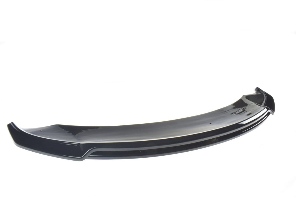 Maxton Design Splitter delantero V.2 para Tesla Model 3 - imagen 5
