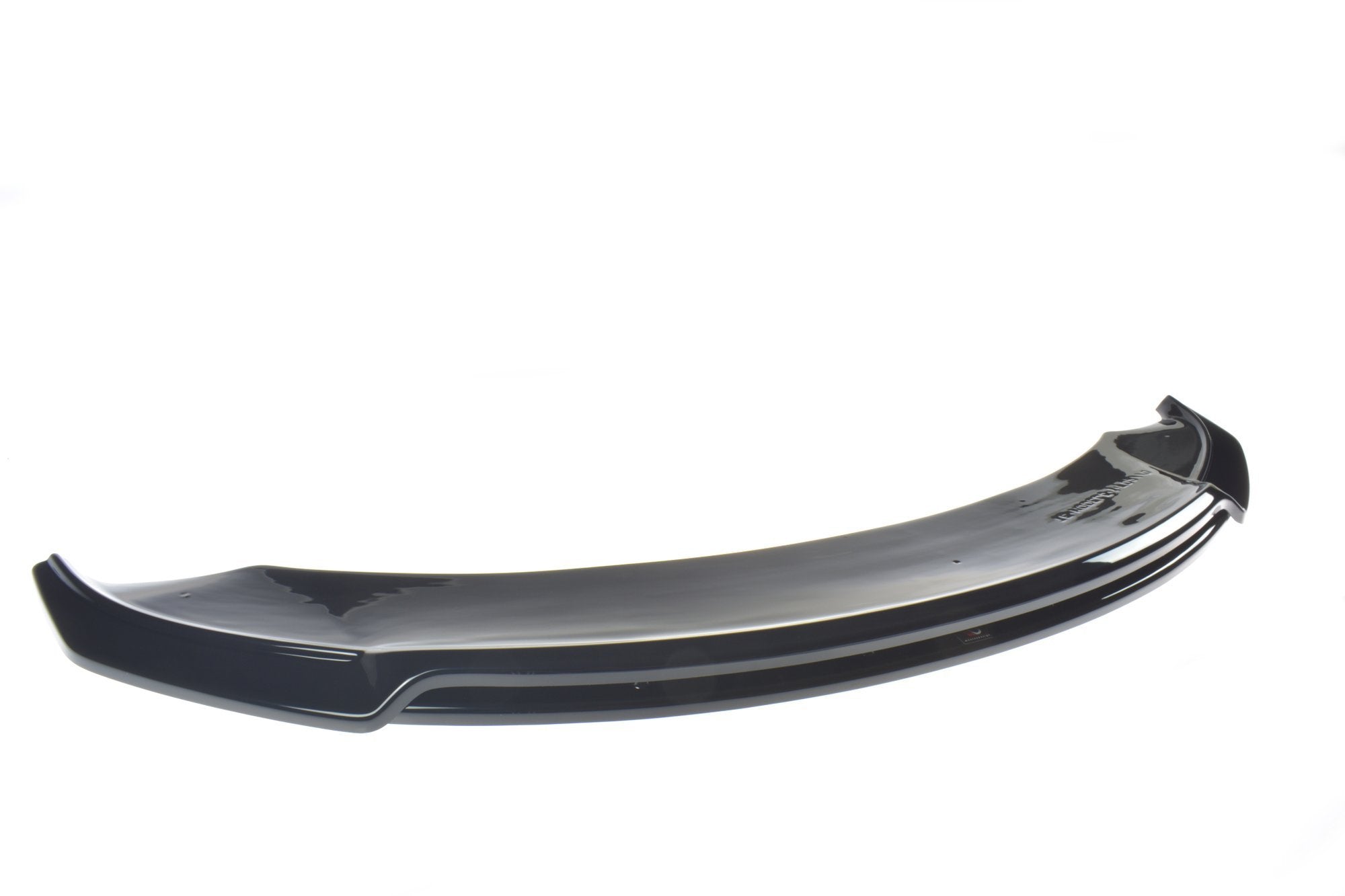 Maxton Design Splitter delantero V.2 para Tesla Model 3 - imagen 5