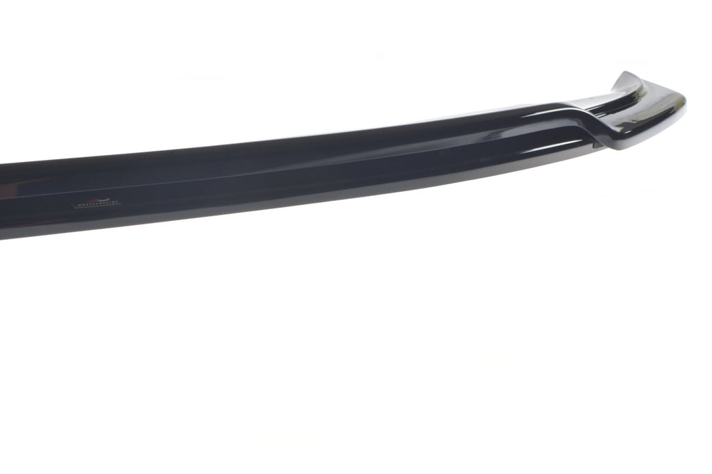 Maxton Design Splitter delantero V.2 para Tesla Model 3 - imagen 6