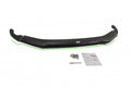 Maxton Design Splitter delantero V.3 para Audi R8 Mk.2 - imagen 1