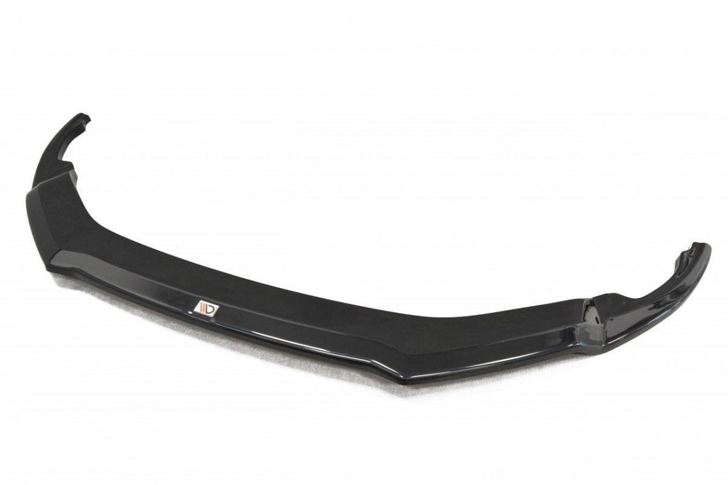 Maxton Design Splitter delantero V.3 para Audi R8 Mk.2 - imagen 2