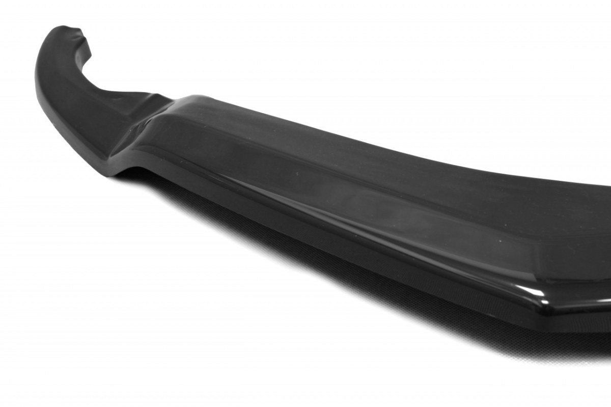Maxton Design Splitter delantero V.3 para Audi R8 Mk.2 - imagen 3