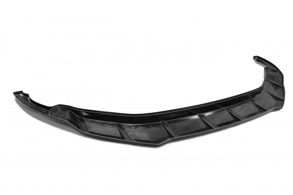 Maxton Design Splitter delantero V.3 para Audi R8 Mk.2 - imagen 4