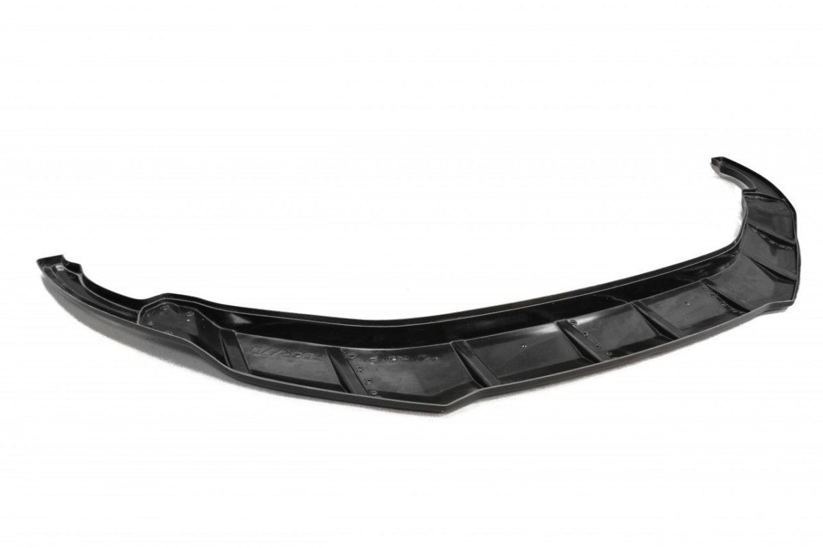 Maxton Design Splitter delantero V.3 para Audi R8 Mk.2 - imagen 4