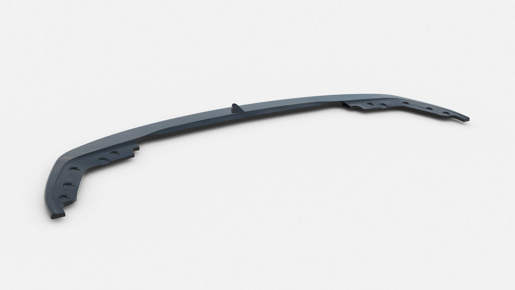 Maxton Design Splitter delantero V.3 para BMW 3 M-Pack G20 - imagen 4