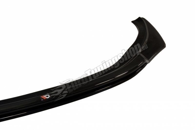 Maxton Design Splitter delantero V.3 para Citroen DS5 - imagen 5