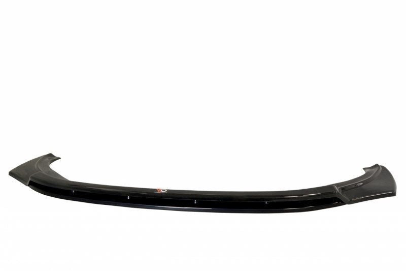 Maxton Design Splitter delantero V.3 para Citroen DS5 - imagen 6