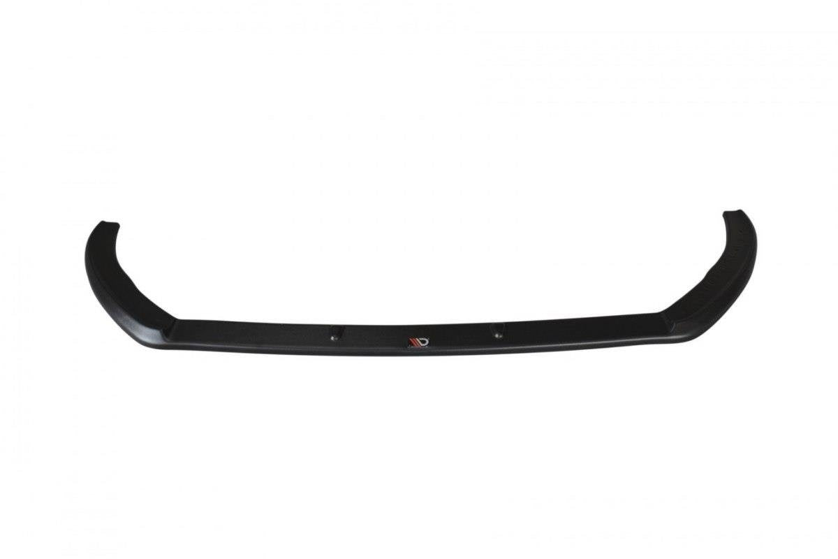Maxton Design Splitter delantero V.3 para Ford Fiesta Mk8 ST / ST-Line - imagen 7