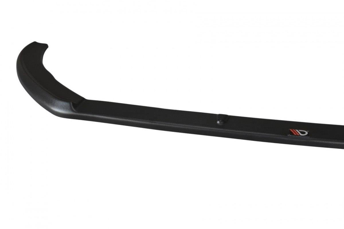 Maxton Design Splitter delantero V.3 para Ford Fiesta Mk8 ST / ST-Line - imagen 6