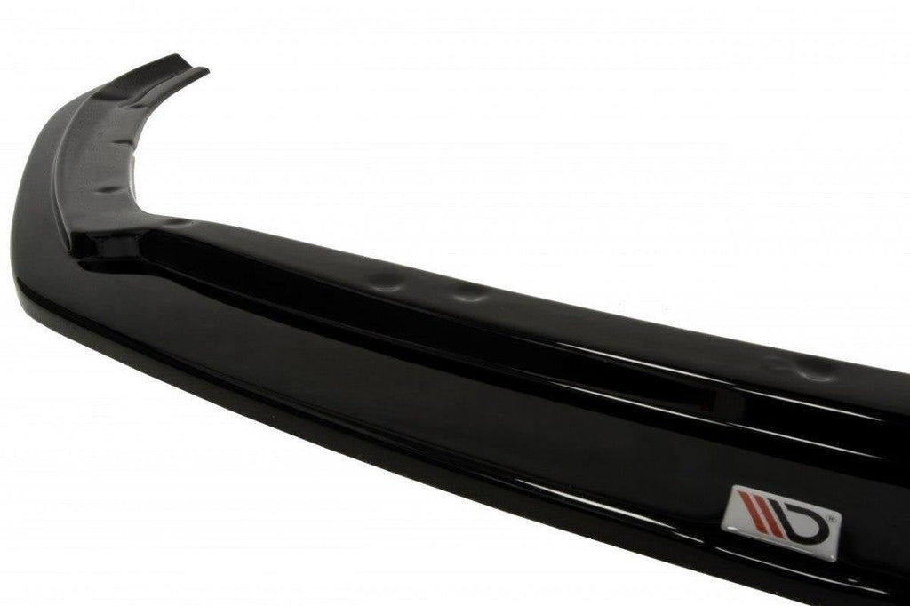 Maxton Design Splitter delantero V.3 para Ford Focus RS Mk3 - imagen 5