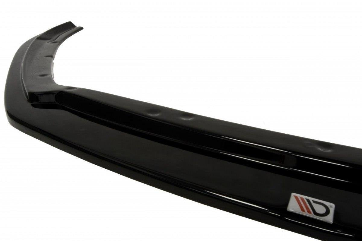 Maxton Design Splitter delantero V.3 para Ford Focus RS Mk3 - imagen 5