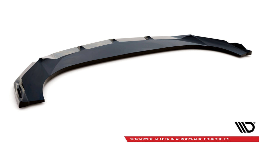 Maxton Design Splitter delantero V.3 para Lamborghini Urus Mk1 - imagen 5