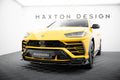 Maxton Design Splitter delantero V.3 para Lamborghini Urus Mk1 - imagen 1