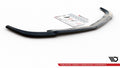 Maxton Design Splitter delantero V.3 para Mercedes-Benz C Coupe / Sedan / Estate AMG-Line C204 / W204 Facelift / S204 Facelift - imagen 1