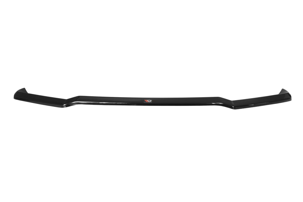 Maxton Design Splitter delantero V.3 para Subaru BRZ Mk1 Facelift - imagen 6