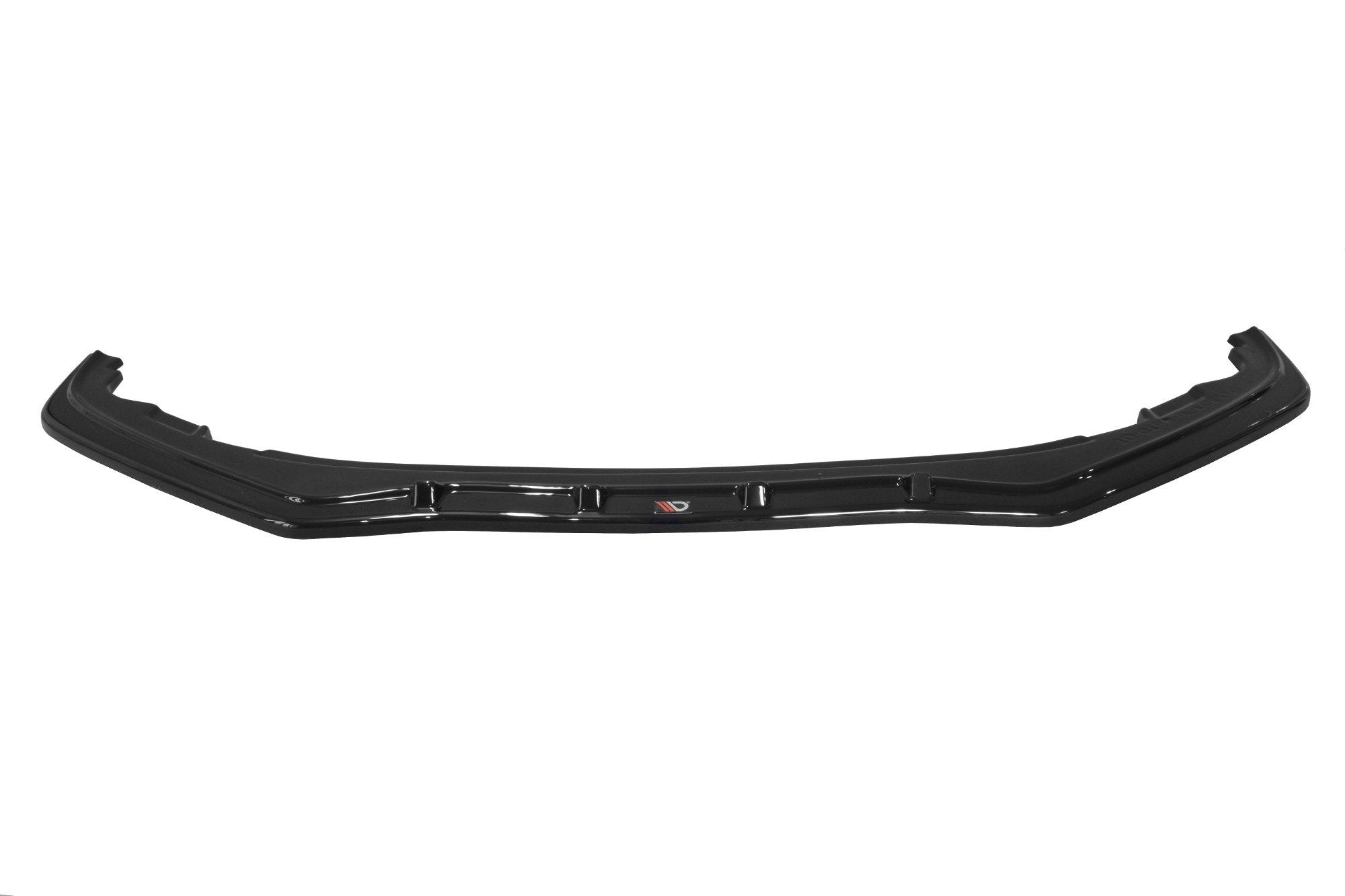 Maxton Design Splitter delantero V.3 para Toyota GT86 Facelift - imagen 4