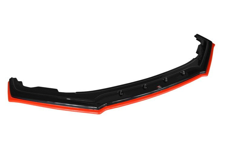 Maxton Design Splitter delantero V.4 para Subaru BRZ Mk1 Facelift - imagen 5