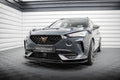 Maxton Design Splitter delantero V.5 para Cupra Formentor Mk1 - imagen 1