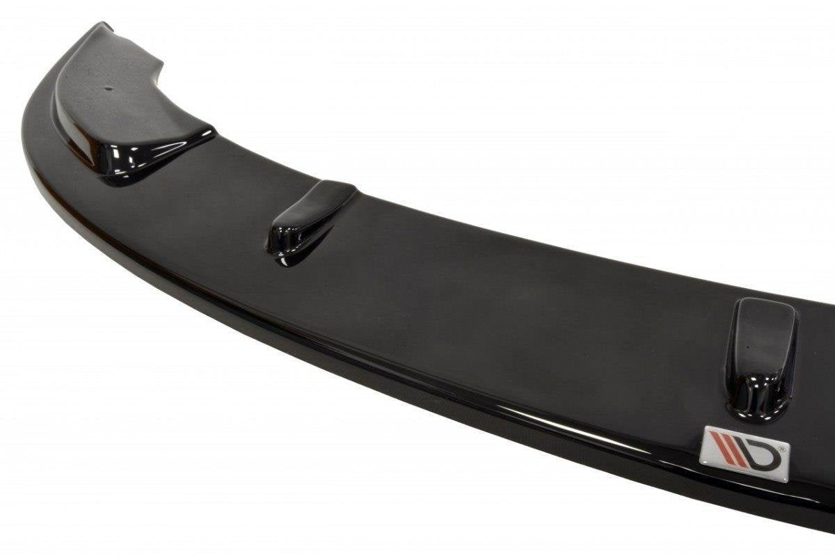Maxton Design Splitter delantero para Volkswagen Passat B5 - imagen 4