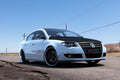 Maxton Design Splitter delantero para Volkswagen Passat B6 - imagen 1