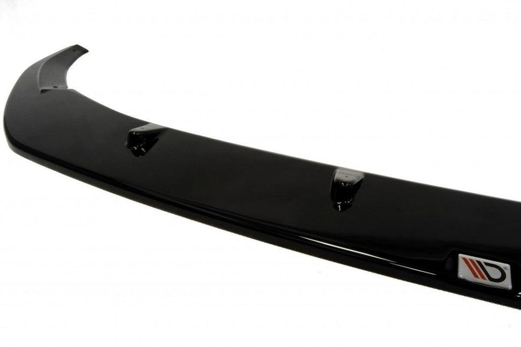 Maxton Design Splitter delantero V.1 para Volkswagen T6 - imagen 5