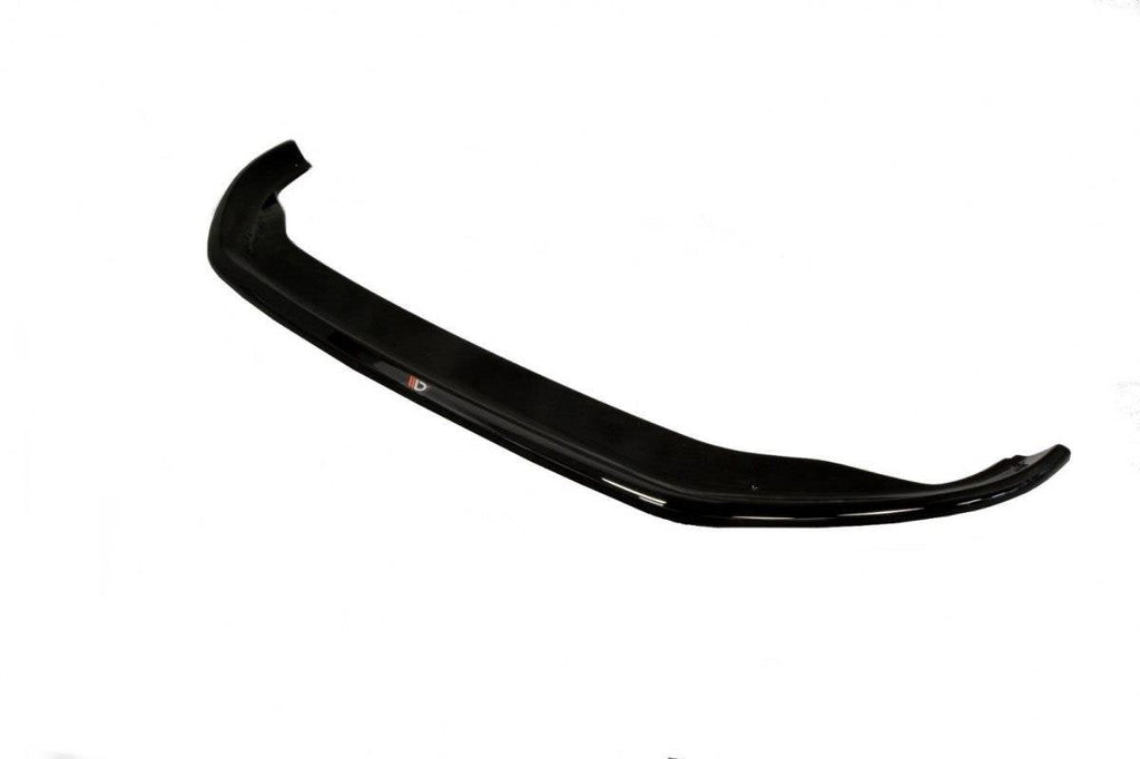 Maxton Design Splitter delantero para Volkswagen Golf Mk7 - imagen 4