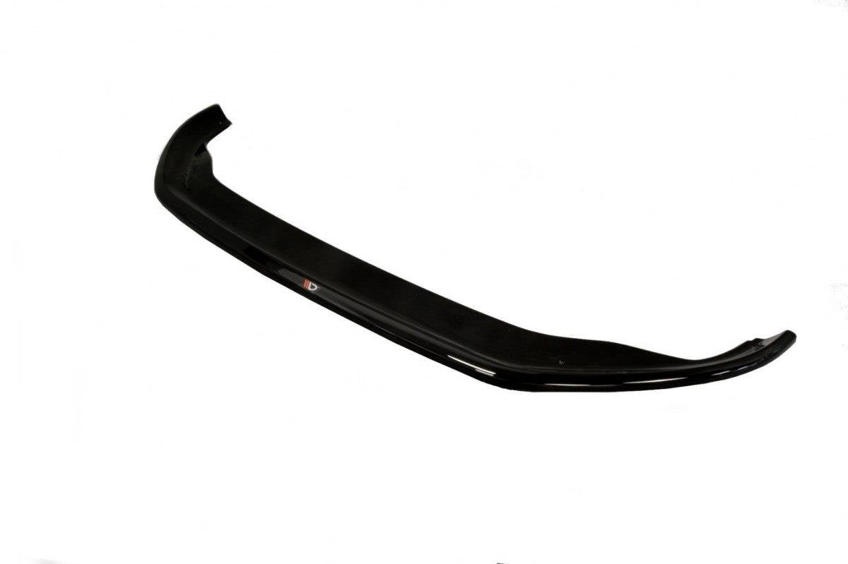 Maxton Design Splitter delantero para Volkswagen Golf Mk7 - imagen 4
