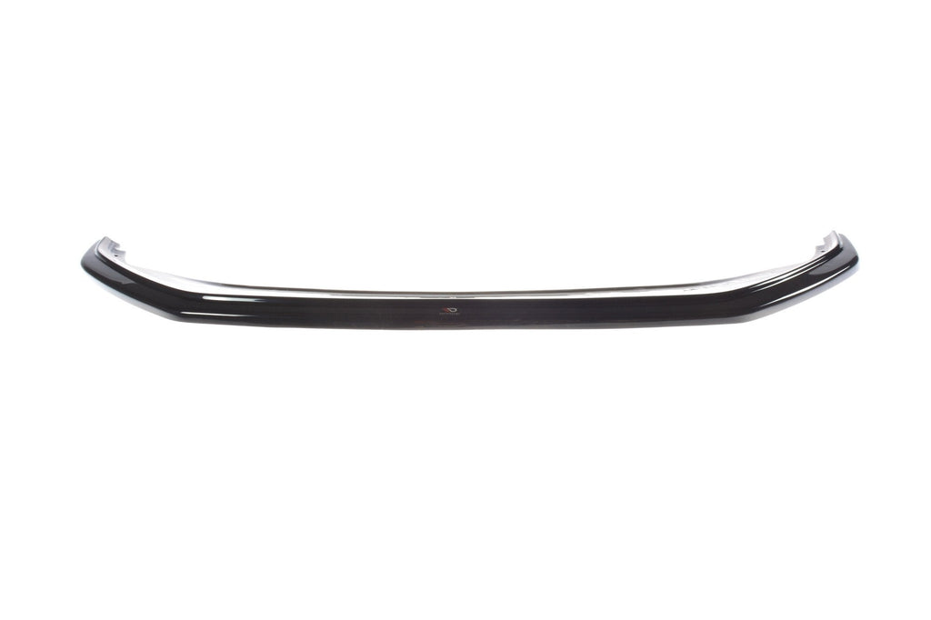 Maxton Design Splitter delantero para Volkswagen Golf Mk7 Facelift - imagen 1