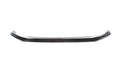 Maxton Design Splitter delantero para Volkswagen Golf Mk7 Facelift - imagen 1