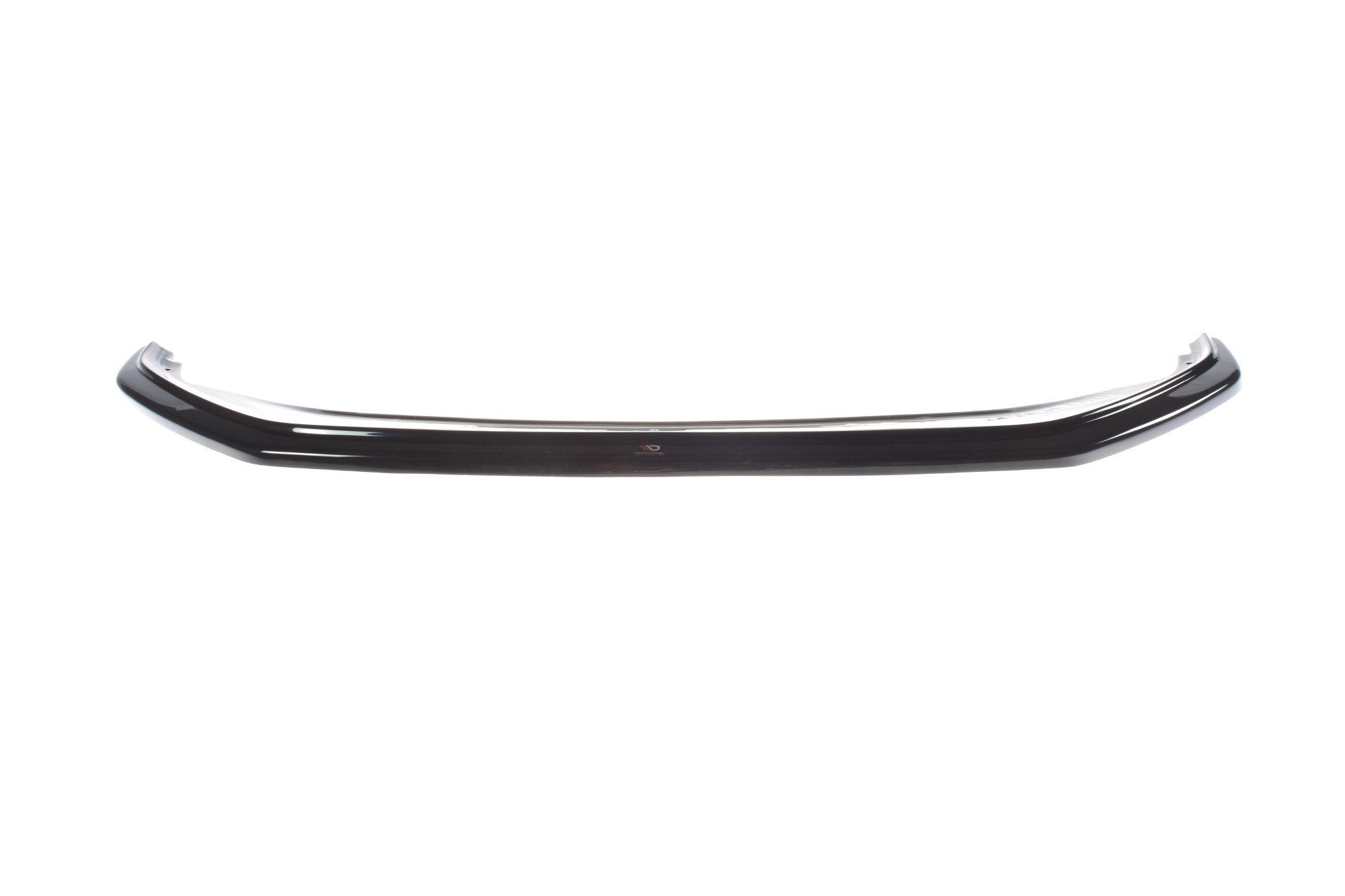 Maxton Design Splitter delantero para Volkswagen Golf Mk7 Facelift - imagen 1