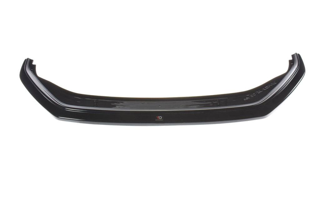 Maxton Design Splitter delantero para Volkswagen Golf Mk7 Facelift - imagen 2