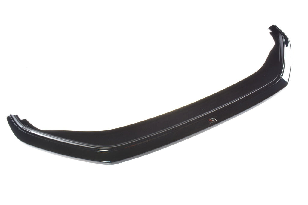 Maxton Design Splitter delantero para Volkswagen Golf Mk7 Facelift - imagen 3