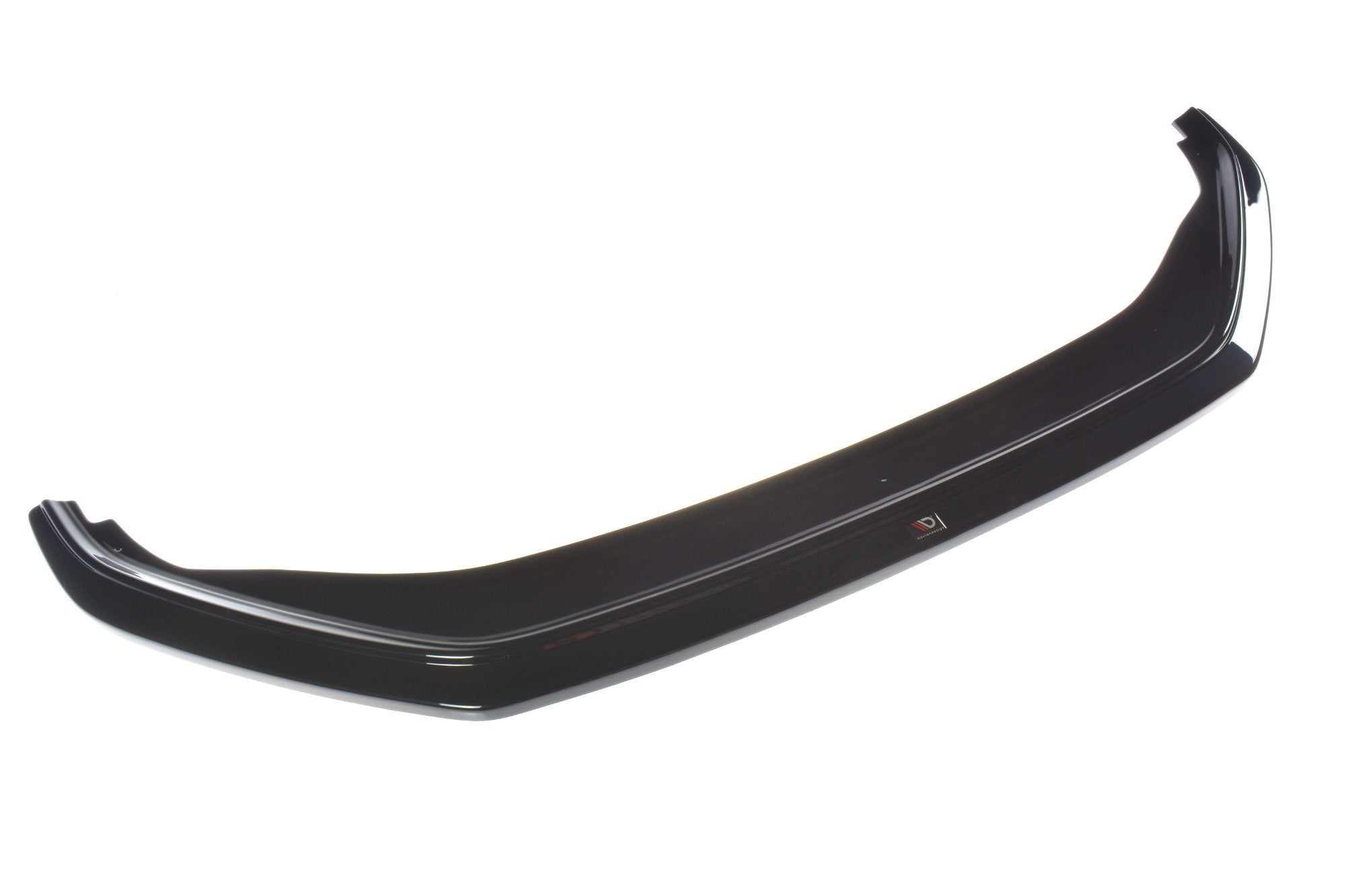Maxton Design Splitter delantero para Volkswagen Golf Mk7 Facelift - imagen 3