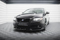 Maxton Design Splitter delantero para Volvo S80 Mk2 - imagen 1