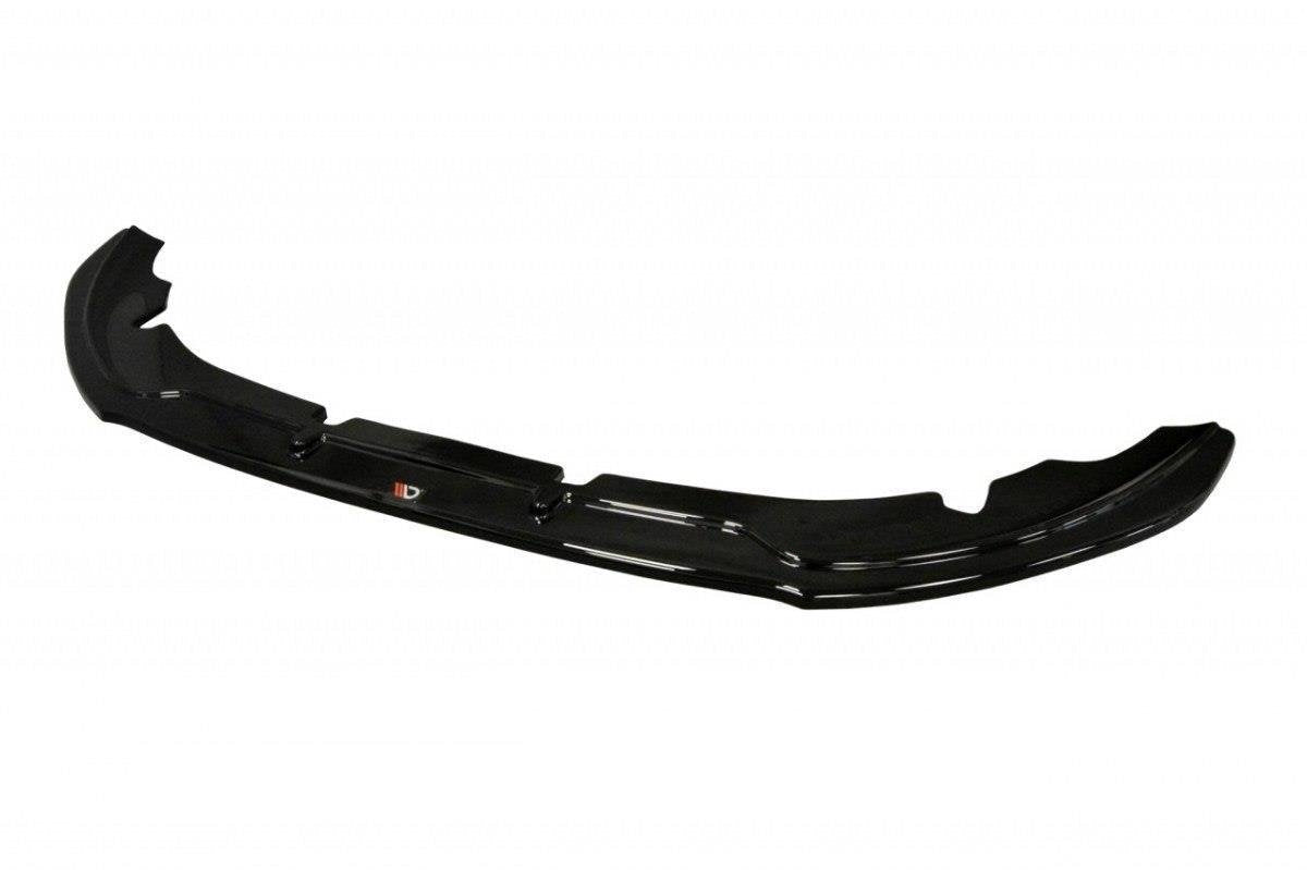 Maxton Design Splitter delantero V.1 para Volvo V50F R-DESIGN - imagen 5