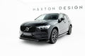 Maxton Design Splitter delantero para Volvo XC60 Mk2 - imagen 1