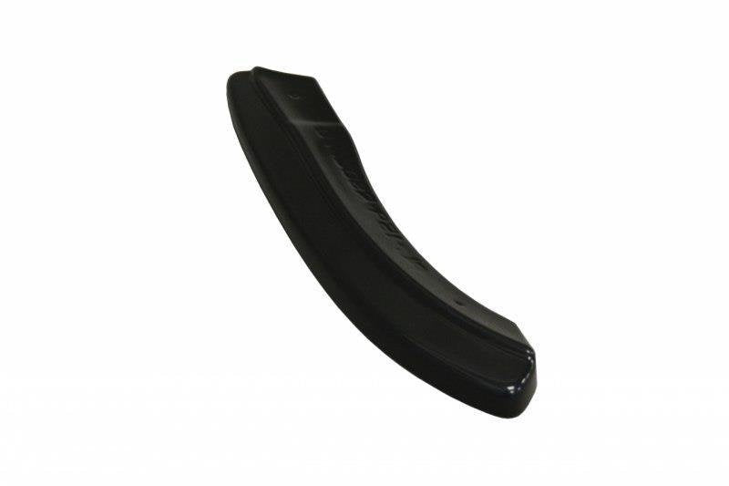 Maxton Design Splitter trasero para Alfa Romeo 159 - imagen 5