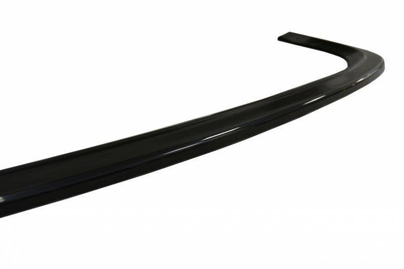 Maxton Design Splitter trasero para Alfa Romeo 159 - imagen 7