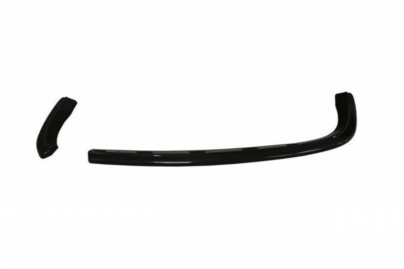Maxton Design Splitter trasero para Alfa Romeo 159 - imagen 8