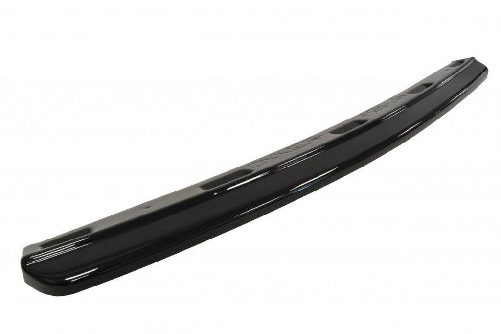 Maxton Design Splitter trasero para Alfa Romeo 159 (without vertical bars) - imagen 2